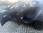 Hyundai i10 1.0 Pure
