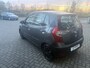 Hyundai i10 1.0 Pure