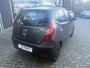 Hyundai i10 1.0 Pure
