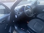 Hyundai i10 1.0 Pure