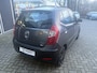 Hyundai i10 1.0 Pure