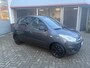 Hyundai i10 1.0 Pure