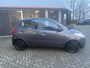 Hyundai i10 1.0 Pure