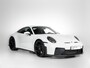 Porsche 911 GT3 Touring