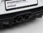 Porsche 911 GT3 Touring
