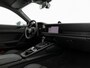 Porsche 911 GT3 Touring