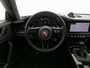 Porsche 911 GT3 Touring