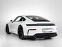 Porsche 911 GT3 Touring