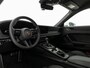Porsche 911 GT3 Touring