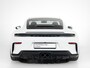 Porsche 911 GT3 Touring