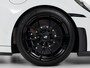 Porsche 911 GT3 Touring