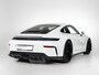 Porsche 911 GT3 Touring