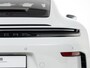 Porsche 911 GT3 Touring