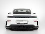 Porsche 911 GT3 Touring