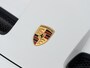 Porsche 911 GT3 Touring
