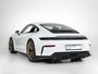 Porsche 911 GT3 Touring
