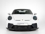 Porsche 911 GT3 Touring