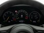 Porsche 911 GT3 Touring