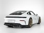 Porsche 911 GT3 Touring