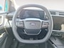 Ford Puma Gen-E 44 kWh | Verwachte Levertijd 3 weken | Prijs inclusief 3000 euro Ford Voordeel | Automaat | Elektrisch Bedienbare Achterklep | Verwarmbare Voorstoelen | Verwarmbare Stuur | Verwarmbare Voorruit
