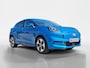 Ford Puma Gen-E 44 kWh | Verwachte Levertijd 3 weken | Prijs inclusief 3000 euro Ford Voordeel | Automaat | Elektrisch Bedienbare Achterklep | Verwarmbare Voorstoelen | Verwarmbare Stuur | Verwarmbare Voorruit
