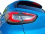 Ford Puma Gen-E 44 kWh | Verwachte Levertijd 3 weken | Prijs inclusief 3000 euro Ford Voordeel | Automaat | Elektrisch Bedienbare Achterklep | Verwarmbare Voorstoelen | Verwarmbare Stuur | Verwarmbare Voorruit