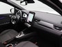 Renault Captur E-Tech full hybrid 145pk techno | Google infotainment | Stoel en stuurverwarming | Digitaal dashboard | Achteruitrijcamera |