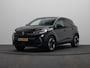 Renault Captur E-Tech full hybrid 145pk techno | Google infotainment | Stoel en stuurverwarming | Digitaal dashboard | Achteruitrijcamera |