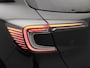 Renault Captur E-Tech full hybrid 145pk techno | Google infotainment | Stoel en stuurverwarming | Digitaal dashboard | Achteruitrijcamera |