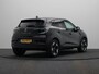Renault Captur E-Tech full hybrid 145pk techno | Google infotainment | Stoel en stuurverwarming | Digitaal dashboard | Achteruitrijcamera |