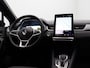Renault Captur E-Tech full hybrid 145pk techno | Google infotainment | Stoel en stuurverwarming | Digitaal dashboard | Achteruitrijcamera |