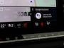 Renault Captur E-Tech full hybrid 145pk techno | Google infotainment | Stoel en stuurverwarming | Digitaal dashboard | Achteruitrijcamera |