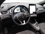 Renault Captur E-Tech full hybrid 145pk techno | Google infotainment | Stoel en stuurverwarming | Digitaal dashboard | Achteruitrijcamera |