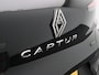 Renault Captur E-Tech full hybrid 145pk techno | Google infotainment | Stoel en stuurverwarming | Digitaal dashboard | Achteruitrijcamera |