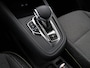 Renault Captur E-Tech full hybrid 145pk techno | Google infotainment | Stoel en stuurverwarming | Digitaal dashboard | Achteruitrijcamera |