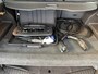 Ford C-Max 2.0 Plug-in Hybrid Titanium Plus Automaat +NAP NL-auto