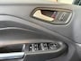 Ford C-Max 2.0 Plug-in Hybrid Titanium Plus Automaat +NAP NL-auto