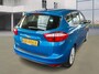 Ford C-Max 2.0 Plug-in Hybrid Titanium Plus Automaat +NAP NL-auto