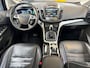 Ford C-Max 2.0 Plug-in Hybrid Titanium Plus Automaat +NAP NL-auto