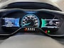 Ford C-Max 2.0 Plug-in Hybrid Titanium Plus Automaat +NAP NL-auto