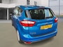 Ford C-Max 2.0 Plug-in Hybrid Titanium Plus Automaat +NAP NL-auto