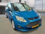 Ford C-Max 2.0 Plug-in Hybrid Titanium Plus Automaat +NAP NL-auto