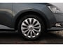 Skoda Fabia Combi 1.0 TSI Ambition 95PK NAP Navigatie Carplay Android Airco Cruise Control Parkeersensor LED