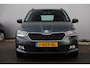 Skoda Fabia Combi 1.0 TSI Ambition 95PK NAP Navigatie Carplay Android Airco Cruise Control Parkeersensor LED