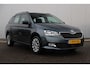 Skoda Fabia Combi 1.0 TSI Ambition 95PK NAP Navigatie Carplay Android Airco Cruise Control Parkeersensor LED
