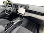 Ford Puma Gen-E Premium 44 kWh | Direct Leverbaar | Prijs Inclusief 3000 Euro Ford Voordeel | Automaat | 360 Graden Camera | Adaptieve Cruise Control | Dodehoek Detectie | B&O Premium Audio | Elektrisch Bedienbare Achterklep