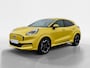 Ford Puma Gen-E Premium 44 kWh | Direct Leverbaar | Prijs Inclusief 3000 Euro Ford Voordeel | Automaat | 360 Graden Camera | Adaptieve Cruise Control | Dodehoek Detectie | B&O Premium Audio | Elektrisch Bedienbare Achterklep