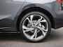 Audi A3 Sportback 40 TFSI e Advanced edition