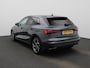 Audi A3 Sportback 40 TFSI e Advanced edition