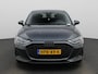 Audi A3 Sportback 40 TFSI e Advanced edition